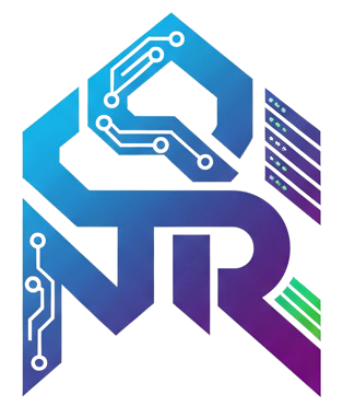 Syntrok logo